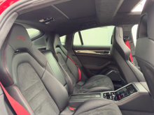 2019 Porsche Panamera 4.1L Petrol For Sale Images