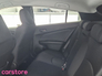 2017 TOYOTA PRIUS 1.8 Hybrid Auto