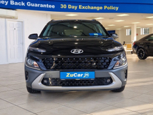 Hyundai Kona 1.6 HYBRID Executive Auto