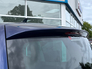 2020 VOLKSWAGEN SHARAN 2.0 TDI SE NAV 150HP 7SEATS 5DR
