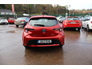 2023 TOYOTA COROLLA HYBRID LUNA AUTO  Exceptional Condition