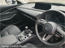 Enhanced Search Image