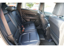 2019 Mitsubishi Outlander 2.4L Petrol Plug-in Hybrid For Sale Images