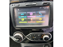 2018 Renault Captur 1.5L Diesel For Sale Images