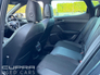2025 CUPRA LEON *DEMO SALE* CUPRA LEON 2.0TDI 150HP DSG AUTO* PANORAMIC SUNROOF - EDGE PACK - MANUFACTURE WARRANTY*FINANCE AVAILABLE*