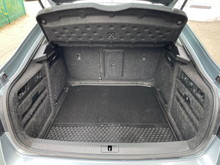 2021 Skoda Superb 2L Diesel For Sale Images