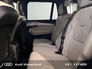 2022 VOLVO XC90 PHEV T8 (390hp) R-Design AWD from €745 per month
