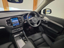 2024 VOLVO XC90 PRICED TO SELL!