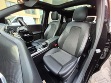 2019 Mercedes-Benz B Class 1.3L Petrol For Sale Images