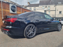 2022 AUDI A6 **SOLD**2.0TDi  S-LINE 40 TECH PACK BLACK EDITION STYLED