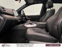 2022 Mercedes-Benz GLE Class 2L Diesel Hybrid For Sale Images