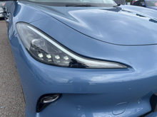 2026 MG MG IM6 0L Electric For Sale Images