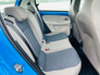 2016 VOLKSWAGEN UP! Ideal Learner Car 1.0 Automatic 