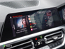 2021 BMW 3 SERIES 330e M Sport Auto FULL LEATHER PHONE MICK