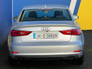 2014 AUDI A3 S-LINE PACK 1.4 TFSI AUTO // 18