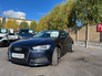 2017 AUDI A6 ** ONLY 141KMS * AUTOMATIC 