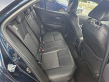 2020 Toyota Corolla 1.8L Petrol Hybrid For Sale Images