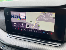 2021 Skoda Octavia 2L Diesel For Sale Images