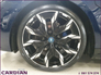 2024 BMW 5 SERIES 530 E M-Sport Comfort Pack Upgraded 21