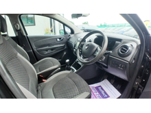 2018 Renault Captur 1.5L Diesel For Sale Images