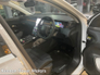 2026 CITROEN C5 AIRCROSS PLUS BEV 520 km 73 kWh ,210 hp