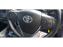 2018 Toyota Corolla 1.3L Petrol For Sale Images