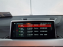 2019 BMW X2 20D X-DRIVE (HUGE SPEC) 190BHP AUTOMATIC **18