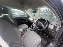 2019 Skoda Kodiaq 2L Diesel For Sale Images