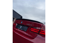 2014 BMW 3 Series 2L Diesel For Sale Images