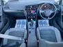 2019 VOLKSWAGEN GOLF HIGHLINE 1.4 TSI AUTO // HALF ALCANTARA SEATS // DIGITAL CLUSTER // 17