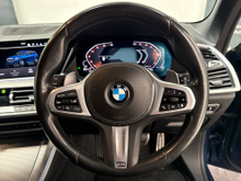 2023 BMW X5 3L Diesel For Sale Images