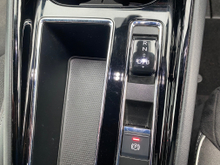 2024 Skoda Enyaq 0L Electric For Sale Images