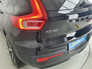 2023 VOLVO XC40 #80 Xc40 Plus Recharge Twin Ev Awd Plus Twin AWD 408 Pure electric Auto 78kWh