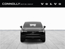 2026 VOLVO EX30 Ex Range Plus