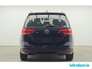 2017 VOLKSWAGEN TOURAN 1.4 Automatic*7 Seater*