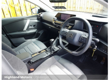 2022 Citroen C4 1.2L Petrol For Sale Images