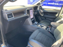 2023 VOLKSWAGEN AMAROK 2.0 TDI STYLE 4MOTION 205BHP AUTO PICK UP ( 232 REG ) 