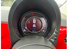 2014 Fiat 500 1.2L Petrol For Sale Images