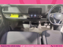 2025 VOLKSWAGEN ID.BUZZ CARGO ID Buzz Cargo €43,450 PLUS VAT