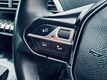 2018 Peugeot 5008 1.6L Diesel For Sale Images