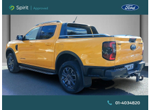 Enhanced Search Image