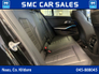 2021 BMW 3 SERIES 330E M SPORT 3SMO 4DR AUTO