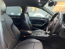 2015 AUDI S3 2.0 QUATTRO / 46k KMs / Adaptive Cruise, Reverse Camera & More