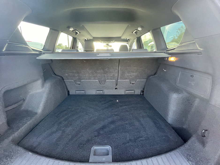 2018 Ford Kuga 1.5L Diesel For Sale Images