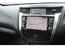 2021 Nissan Navara 2.3L Diesel For Sale Images