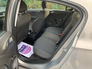 2015 OPEL CORSA EXCITE 1.4 90PS 5DR