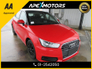2015 AUDI A1 FINANCE ARRANGED * IMMACULATE 1.0 5DR * NEW NCT SEP-27 * AA APPROVED * 101 SAFETY CHECKLIST * AUTOMATIC (DSG) * IMMACULATE * HEATED SEATS * STAMPED SERVICE HISTORY * COLOUR REVERSE CAMERA * TOP-SPEC