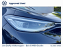 2024 VOLKSWAGEN ID.4 PRO PLUS 77kWh 286HP