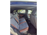 2021 VOLKSWAGEN ID.4 PRO 150 KW 1ST 5DR AUTO