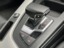 2023 AUDI A4 LIMOUSINE 35 TDI 163BHP S-TRONIC SE 4DR AUTO